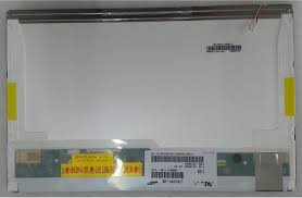 Cek harga laptop asus 2021 terbaru, seri zenbook, vivobook, rog, tuf gaming, dan consumer series serta spesifikasi dan kelebihannya di sini! Harga Layar Laptop Axioo Terbaru Februari 2021 Laptop Web Id