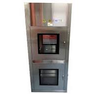 Pass Box, Clean room Passbox manufacturer in China - Sunnyda
