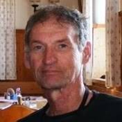 Search Michael Springer Obituaries and Funeral Services