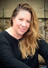 Amy Jones Photography