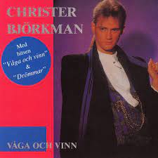44 min • 1 april 2021 • tillgängligt: Nar Du Har Somnat In Song By Christer Bjorkman Spotify