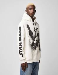 Ultima Semana Coleccion Hombre Bershka Mexico Mens Fashion Hoodies Sweaters