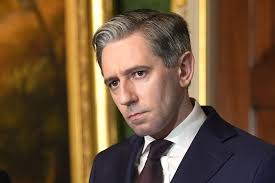 Michael Magee: What made me the writer I am today? Watching The Wizard of  Oz at age four or five