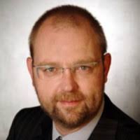 10+ profilů „J Bittner“