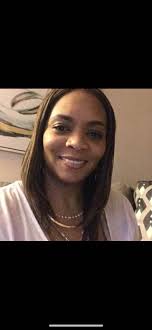 Congratulations Jill!! ❤️🎉🎈🎊🍾