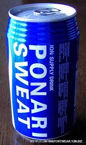 We did not find results for: Slogan Minuman Masnurul