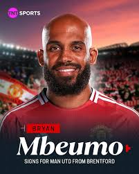 Kevin De Bruyne has been spotted wearing the number 10 during his first  training session with Napoli. The club retired the number in honour of  Diego Maradona in 2000.