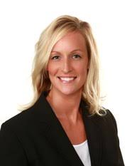 Find Realtors & Real Estate Agents in Cedar Lake, MI