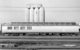 Image result for Silver Mist Gray 1972 Fleet