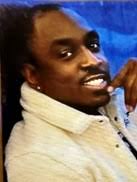 Montrall Smith Obituary (1981