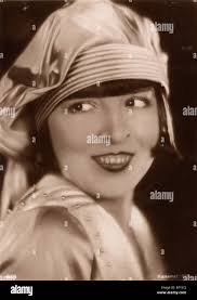 Colleen Moore Colleen Moore Colleen Moore Stock Photo