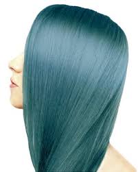 Ion permanent brights color chart. Ion Color Brilliance Semi Permanent Brights Gemstones Jade Semi I Had This Done In October And It S St Bright Hair Colors Hair Color Images Bright Hair