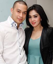 Check spelling or type a new query. Raja Selangor Bubu Nya Syahrini Bukan Cucu Saya