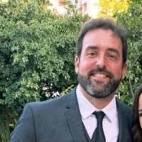 300+ "Fernando Barron" profiles