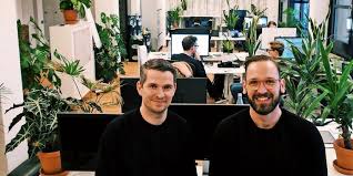 Christian martin schön is on facebook. Wunderlist Grunder Aus Brandenburg Machen Microsoft Powerpoint Konkurrenz