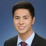 Stephen Fong Email & Phone Number