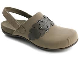 Vionic Spark Minna Women S Dress Shoe Dress Shoes Womens Shoes Women Shoes