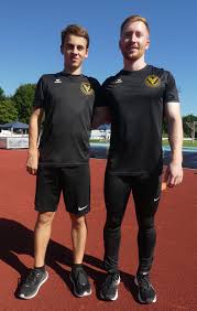 Schau mal rein 2023_Marion.indd