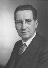 Moses 6–7 and the Book of Giants: Remarkable Witnesses of Enoch's Ministry