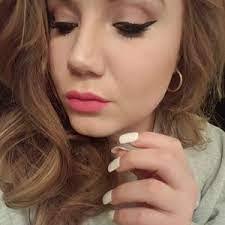 Amanda Turek's Instagram, Twitter & Facebook