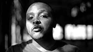 Freak Aliaz: I Can't Be Stopped