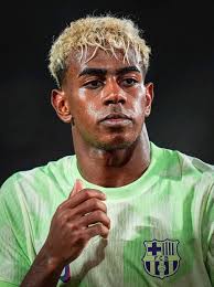 Good evening, of course I'm happy because I'm a football fan, so I hope you  have a nice weekend and that I see some good football, thank you very much  and it