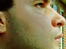 Travis Close up copy