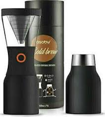 In your google account, you can see and manage your info, activity, security options, and privacy preferences to make google work better for you. Best Coffee Makers In 2020 Full Specs Comparisons