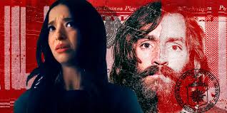 What Happened To The Manson Family's Headquarters, Spahn Ranch