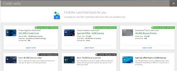 In other words, receiving one of these mail offers may indicate you've passed certain requirements set by the card. What Is Chase 5 24 Rule And How To Bypass It 2021 8 Update Fixed Apr Green Black Star Offers No Longer Bypassing 5 24 Us Credit Card Guide