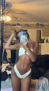 Jordan Beckham Nude OnlyFans Leaked Photo #34 - TopFapGirls