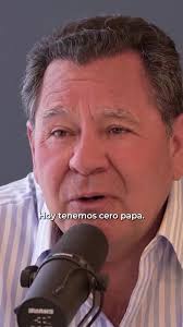 Hugo Cornejo Villena en LinkedIn: #marketing #tiyapuy #papasnativas  #petrossian #innovacion