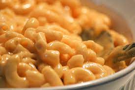 Need cheddar cheese recipe ideas? Velveeta Macaroni And Cheese Recipe Creamy Delicious