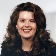 About Brookwood Investment Goup