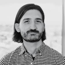 b2bmarketing #knowledgesharing #ortusclub