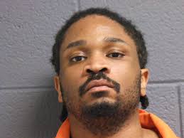 Offender Tracking Information System (OTIS)