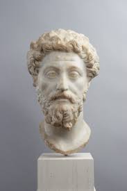 Das Liebieghaus und seine Mäzene