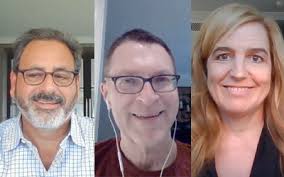 Special episode: ESG incentives in the Inflation Reduction Act