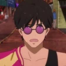 banana fish tumblr fish icon fish banana