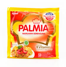 SIMAS PALMIA 200 G