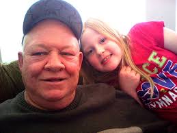 Take 2 things off this plate.. I'm taking corn and yams off