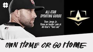 Should HS Baseball Players Take a Break w/ Sammy Serrano