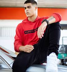 To produce the eboy hairstyle, grow your hair out further than an undercut or buzzcut. Pin By Luz Aimee On Trap Men Haircut Styles Mens Hairstyles Short Haircuts For Men