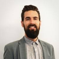 Evan Briggs Email & Phone Number