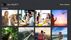 Log in to your google account. Kd Pro Disposable Camera 2 10 1 Apk Premium Kudak Pro Latest Download Android