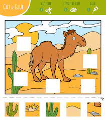 The crashed battle pass is located west of. Find The Missing Pieces Jigsaw Puzzle Game Cut And Glue Squares One Humped Camel In The Desert Stock Vector Illustration Of Learning Activity 174285044