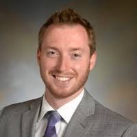 Ryan Hallman, CPA