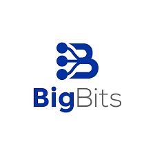 BigBits - YouTube