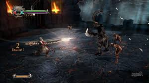 Dante's inferno will take gamers to the western world's most definitive view of the afterlife as created by the 13th century italian poet dante alighieri. Dante S Inferno Game Pc Download Best 15 Peatix
