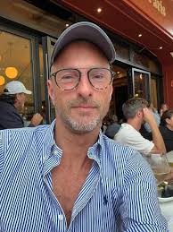 I am 46 years old Looking for a God fearing woman for a serious and long  term relationship leading to marriage.